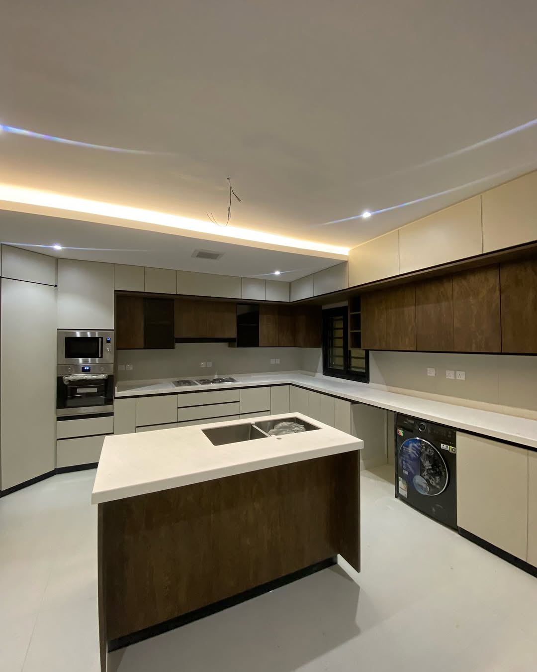 عرض مطبخ 2